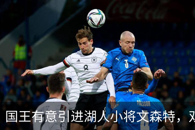 国王有意引进湖人小将文森特，双方兴趣渐浓