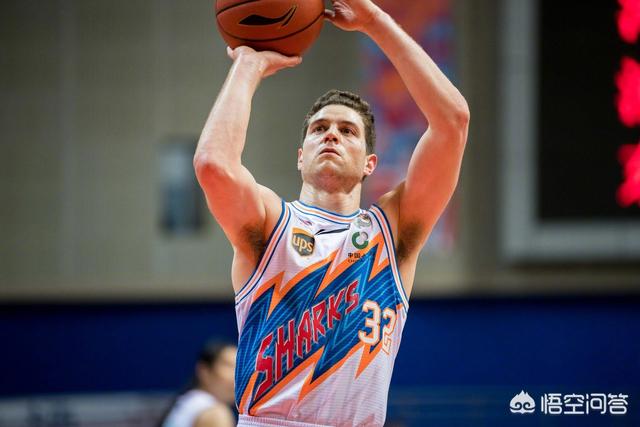 6月15日：你是不是还在盯着屏幕自我催眠，想着中国足球还挺有希望的